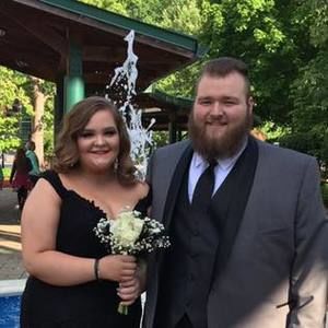 Meet your Posher, Austin